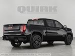 New 2026 GMC Sierra 1500 Pro Double Cab for sale #G22962 - photo 3