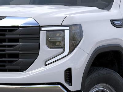 New 2026 GMC Sierra 1500 - photo 1