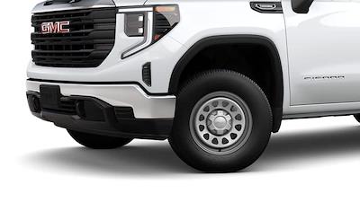 New 2026 GMC Sierra 1500 - photo 1
