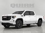 New 2026 GMC Sierra 1500 Pro Double Cab for sale #G22963 - photo 25