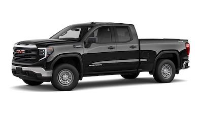 New 2026 GMC Sierra 1500 - photo 1