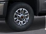 2026 GMC Sierra 2500 Regular Cab 4x4 Pickup for sale #G22967 - photo 9
