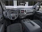 2026 GMC Sierra 2500 Regular Cab 4x4 Pickup for sale #G22967 - photo 15