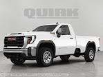 New 2026 GMC Sierra 3500 Denali Crew Cab for sale #G22968 - photo 25
