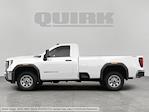 New 2026 GMC Sierra 3500 Denali Crew Cab for sale #G22968 - photo 26