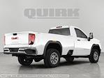 New 2026 GMC Sierra 3500 Denali Crew Cab for sale #G22968 - photo 27