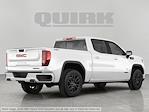 New 2026 GMC Sierra 1500 Elevation Double Cab for sale #G22970 - photo 27