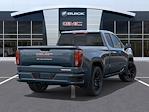 New 2026 GMC Sierra 1500 Elevation Double Cab for sale #G22974 - photo 7