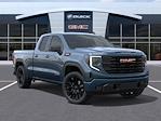 New 2026 GMC Sierra 1500 Elevation Double Cab for sale #G22974 - photo 10