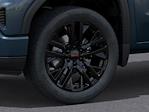 New 2026 GMC Sierra 1500 Elevation Double Cab for sale #G22974 - photo 12