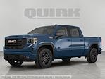 New 2026 GMC Sierra 1500 Elevation Double Cab for sale #G22974 - photo 1