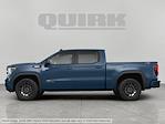 New 2026 GMC Sierra 1500 Elevation Double Cab for sale #G22974 - photo 2