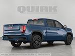 2026 GMC Sierra 1500 Crew Cab 4x4 Pickup for sale #G22975 - photo 3