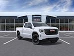 New 2026 GMC Sierra 1500 Elevation Double Cab for sale #G22976 - photo 4