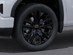 New 2026 GMC Sierra 1500 Elevation Double Cab for sale #G22976 - photo 12