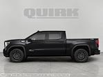 New 2026 GMC Sierra 1500 Elevation Double Cab for sale #G22977 - photo 2