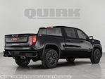 New 2026 GMC Sierra 1500 Elevation Double Cab for sale #G22977 - photo 3