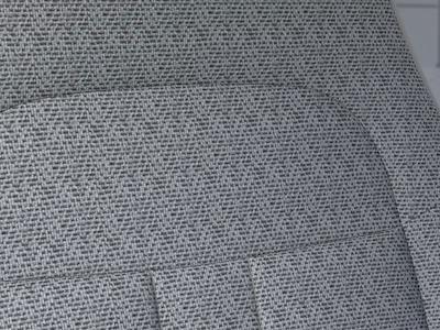 New 2025 GMC Savana 3500 - photo 1