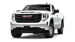 New 2026 GMC Sierra 1500 Pro Regular Cab for sale #G22980 - photo 26