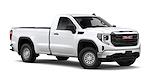 New 2026 GMC Sierra 1500 Pro Regular Cab for sale #G22981 - photo 30