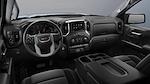 New 2026 GMC Sierra 1500 Pro Regular Cab for sale #G22981 - photo 32