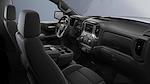 New 2026 GMC Sierra 1500 Pro Regular Cab for sale #G22981 - photo 33