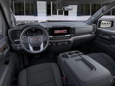 New 2026 GMC Sierra 1500 - photo 1