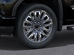 New 2026 GMC Sierra 1500 Denali Ultimate Crew Cab for sale #G22992 - photo 18