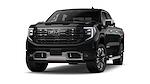 New 2026 GMC Sierra 1500 Denali Ultimate Crew Cab for sale #G22992 - photo 3