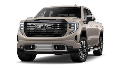 New 2026 GMC Sierra 1500 - photo 1