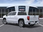 New 2026 GMC Sierra 1500 Denali Ultimate Crew Cab for sale #G22996 - photo 4