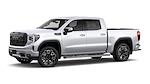 New 2026 GMC Sierra 1500 Denali Ultimate Crew Cab for sale #G22998 - photo 28