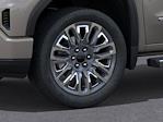 2026 GMC Sierra 1500 Crew Cab 4x4 Pickup for sale #G23006 - photo 9