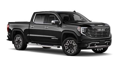 New 2026 GMC Sierra 1500 - photo 1
