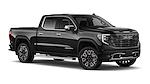 New 2026 GMC Sierra 1500 Denali Ultimate Crew Cab for sale #G23021 - photo 1