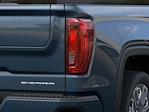 New 2026 GMC Sierra 1500 Denali Ultimate Crew Cab for sale #G23024 - photo 11