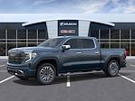 New 2026 GMC Sierra 1500 Denali Ultimate Crew Cab for sale #G23024 - photo 3