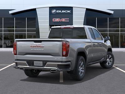 New 2026 GMC Sierra 1500 - photo 1