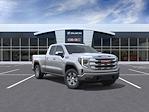 New 2026 GMC Sierra 1500 SLE Double Cab for sale #G23025 - photo 1