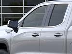 New 2026 GMC Sierra 1500 SLE Double Cab for sale #G23025 - photo 12