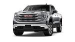 New 2026 GMC Sierra 1500 SLE Double Cab for sale #G23025 - photo 27