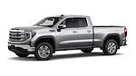 New 2026 GMC Sierra 1500 SLE Double Cab for sale #G23025 - photo 28