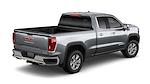 New 2026 GMC Sierra 1500 SLE Double Cab for sale #G23025 - photo 29