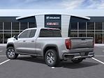 New 2026 GMC Sierra 1500 SLE Double Cab for sale #G23025 - photo 4