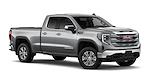 New 2026 GMC Sierra 1500 SLE Double Cab for sale #G23025 - photo 30