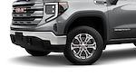 New 2026 GMC Sierra 1500 SLE Double Cab for sale #G23025 - photo 31