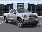 New 2026 GMC Sierra 1500 SLE Double Cab for sale #G23025 - photo 7