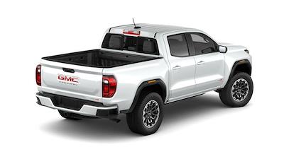 New 2026 GMC Canyon - photo 1