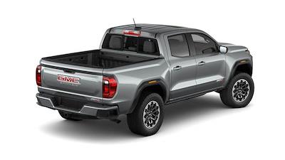 New 2026 GMC Canyon - photo 1