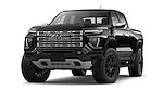 New 2026 GMC Canyon Denali Crew Cab for sale #G23032 - photo 3